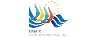EUSAIR-Greek Presidency 2024-2025